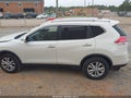 2015 Nissan Rogue — photo 15 of 17 | VIN KNMAT2MV1FP569632
