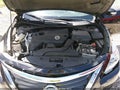 2014 Nissan Altima — photo 10 of 16 | VIN 1N4AL3AP9EN207558