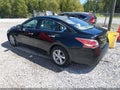 2014 Nissan Altima — photo 3 of 16 | VIN 1N4AL3AP9EN207558
