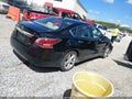 2014 Nissan Altima — photo 4 of 16 | VIN 1N4AL3AP9EN207558