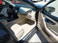 2014 Nissan Altima — photo 5 of 16 | VIN 1N4AL3AP9EN207558