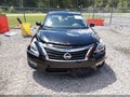 2014 Nissan Altima — photo 6 of 16 | VIN 1N4AL3AP9EN207558