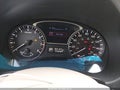 2014 Nissan Altima — photo 7 of 16 | VIN 1N4AL3AP9EN207558