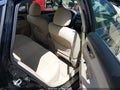 2014 Nissan Altima — photo 8 of 16 | VIN 1N4AL3AP9EN207558