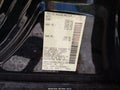 2014 Nissan Altima — photo 9 of 16 | VIN 1N4AL3AP9EN207558