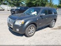 2008 Mercury Mariner — photo 2 of 12 | VIN 4M2CU91148KJ18740