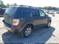 2008 Mercury Mariner — photo 4 of 12 | VIN 4M2CU91148KJ18740