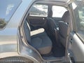 2008 Mercury Mariner — photo 8 of 12 | VIN 4M2CU91148KJ18740