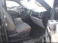 2015 Ford F-150 — photo 5 of 16 | VIN 1FTFX1EF3FKD92350