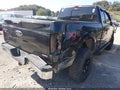 2015 Ford F-150 — photo 6 of 16 | VIN 1FTFX1EF3FKD92350