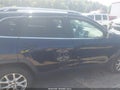 2014 Jeep Cherokee — photo 13 of 19 | VIN 1C4PJMCS1EW261142