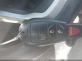 2014 Jeep Cherokee — photo 11 of 19 | VIN 1C4PJMCS1EW261142