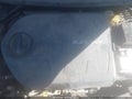 2014 Jeep Cherokee — photo 17 of 19 | VIN 1C4PJMCS1EW261142