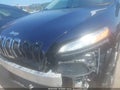 2014 Jeep Cherokee — photo 18 of 19 | VIN 1C4PJMCS1EW261142