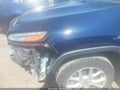 2014 Jeep Cherokee — photo 19 of 19 | VIN 1C4PJMCS1EW261142