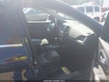 2014 Jeep Cherokee — photo 5 of 19 | VIN 1C4PJMCS1EW261142