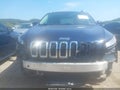 2014 Jeep Cherokee — photo 6 of 19 | VIN 1C4PJMCS1EW261142