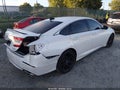 2022 Honda Accord — photo 4 of 16 | VIN 1HGCV1F31NA008133
