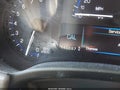 2015 Cadillac XTS — photo 15 of 16 | VIN 2G61N5S34F9124185