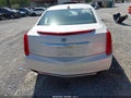 2015 Cadillac XTS — photo 16 of 16 | VIN 2G61N5S34F9124185