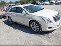 2015 Cadillac XTS — photo 1 of 16 | VIN 2G61N5S34F9124185