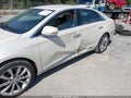 2015 Cadillac XTS — photo 6 of 16 | VIN 2G61N5S34F9124185