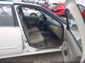 2005 Nissan Sentra — photo 5 of 17 | VIN 3N1CB51D05L568512