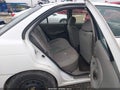 2005 Nissan Sentra — photo 8 of 17 | VIN 3N1CB51D05L568512