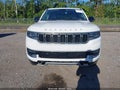 2024 Jeep Wagoneer — photo 12 of 16 | VIN 1C4SJVBP7RS120845