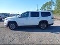 2024 Jeep Wagoneer — photo 14 of 16 | VIN 1C4SJVBP7RS120845
