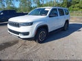 2024 Jeep Wagoneer — photo 2 of 16 | VIN 1C4SJVBP7RS120845