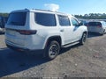 2024 Jeep Wagoneer — photo 4 of 16 | VIN 1C4SJVBP7RS120845