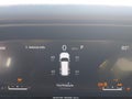 2024 Jeep Wagoneer — photo 7 of 16 | VIN 1C4SJVBP7RS120845