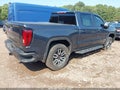 2019 GMC Sierra 1500 — photo 4 of 16 | VIN 3GTP9EED7KG248676