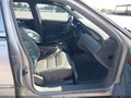 2002 Cadillac Deville — photo 5 of 11 | VIN 1G6KD54Y12U275577