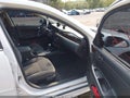 2016 Chevrolet Impala Limited — photo 5 of 16 | VIN 2G1WB5E3XG1137619