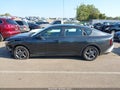 2026 Kia K4 — photo 15 of 17 | VIN 3KPFT4DEXTE346938