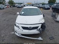 2009 Toyota Corolla — photo 11 of 15 | VIN 2T1BU40E89C010939