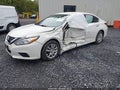 2018 Nissan Altima — photo 2 of 15 | VIN 1N4AL3APXJC203329
