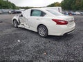 2018 Nissan Altima — photo 3 of 15 | VIN 1N4AL3APXJC203329
