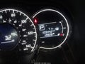 2016 Nissan Versa Note — photo 15 of 16 | VIN 3N1CE2CP7GL391733