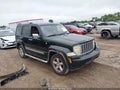 2012 Jeep Liberty — photo 1 of 11 | VIN 1C4PJMCK7CW108892