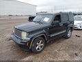 2012 Jeep Liberty — photo 2 of 11 | VIN 1C4PJMCK7CW108892