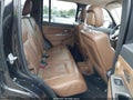 2012 Jeep Liberty — photo 8 of 11 | VIN 1C4PJMCK7CW108892