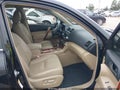 2012 Toyota Highlander Hybrid — photo 5 of 16 | VIN JTEDC3EH9C2008157