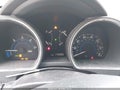 2012 Toyota Highlander Hybrid — photo 7 of 16 | VIN JTEDC3EH9C2008157