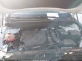 2023 Hyundai Santa Fe — photo 10 of 16 | VIN 5NMS4DAL4PH646679