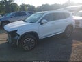 2023 Hyundai Santa Fe — photo 2 of 16 | VIN 5NMS4DAL4PH646679