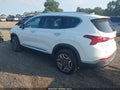 2023 Hyundai Santa Fe — photo 3 of 16 | VIN 5NMS4DAL4PH646679