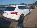 2023 Hyundai Santa Fe — photo 4 of 16 | VIN 5NMS4DAL4PH646679